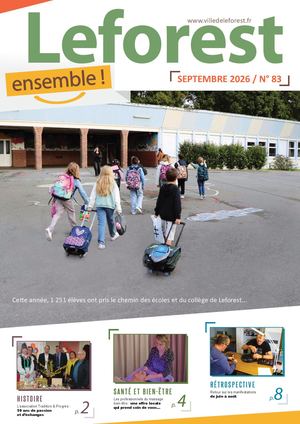 Bulletin 83