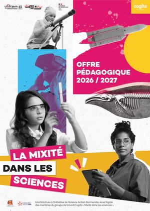 Brochure Mixité Sciences Web