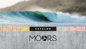 Catalogue 2026/27 Surf school