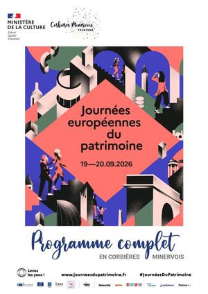 092026 Programme Jep