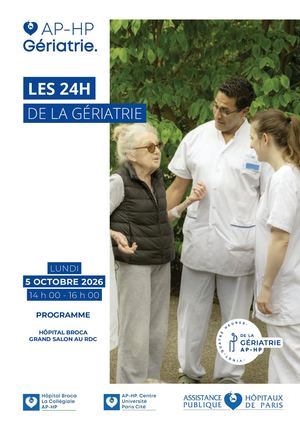 24 H De La Gériatrie Programme A4 Vf Avec Photo Brc Compressed