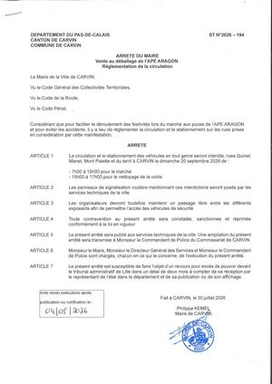 MARCHEAUX PUCES_APE ARAGON
