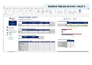 TABLEAU_DE_BORD_VOLET_3_PTFR
