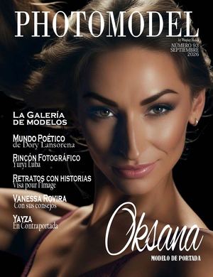 Revista Photomodel By Winplay Models Septiembre 26 Calameo