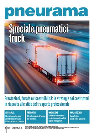 Pneurama 4 2026 Web