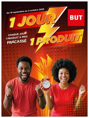But2612 2 1jour 1produit Guf
