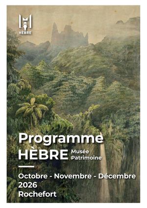 Prog Oct Nov Dec 2026