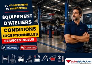 Version Apa 2026 09 90j Équipement Leasia