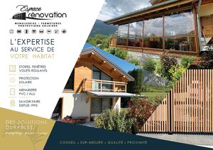 Brochure Espace Renovation Juin 2026 210x148