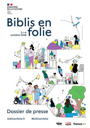 Dp Bibli En Folie2026 14 09