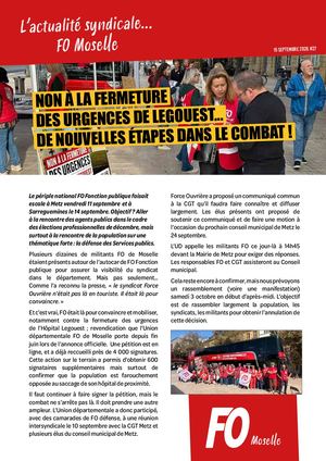 Actusyndicale 2026#27