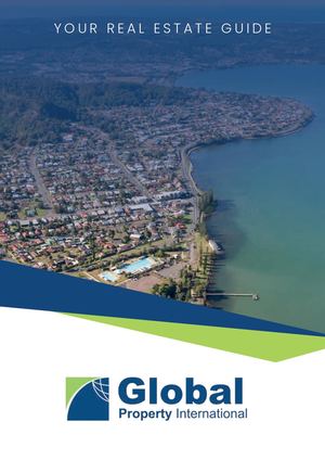 Global Property