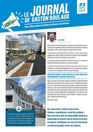3 Gaston Roulaud Septembre 2023