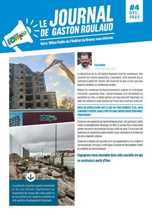4 Gaston Roulaud Decembre2023
