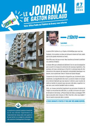 7 Gaston Roulaud Septembre 2024
