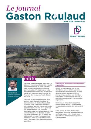 12 Gaston Roulaud 03 2026