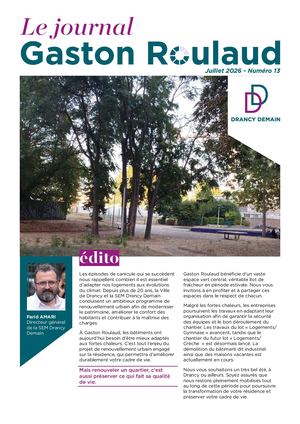 13 Gaston Roulaud 07 2026