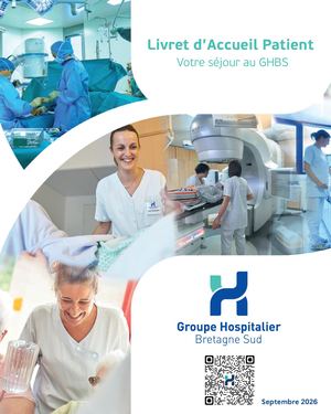 2026 09 08 Livret Accueil Patient