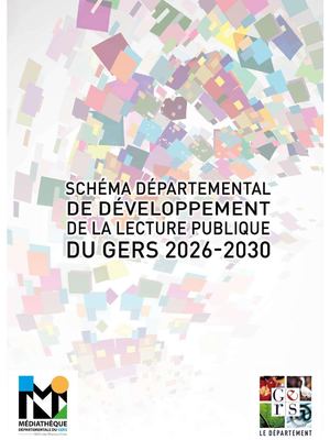 20260206 Sddlpdu Gers Md32 Vf Compressed 1