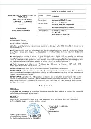 Dp2600110-MIGOUT-110926