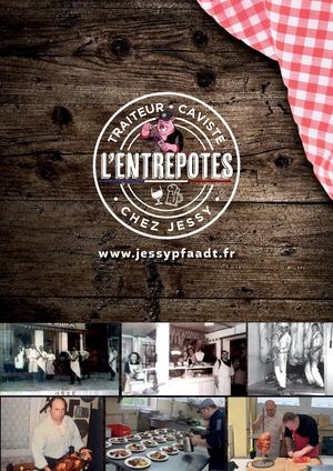 Lentrepotes Livret Tarif 2026 Hd