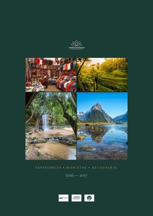 Brochure Ti Themes