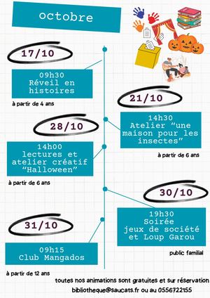 Copie De Octobre (1)