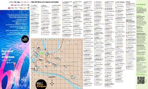 Plan ville 2026