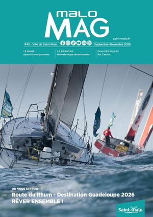 MaloMag#45