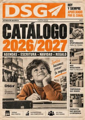 NO ENVIAR A CLIENTE