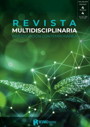Revista Completa 4 4