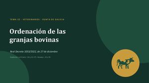 Tema32 Ordenacion Granjas Bovinas 4