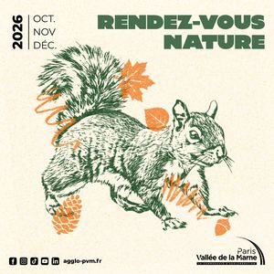 Flyer Mev Oct Dec 2026 Web
