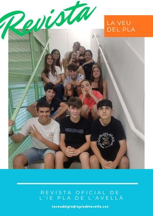 Revista 4 Definitiva Compressed