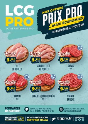 PROMO LCGPRO v2-09-2026