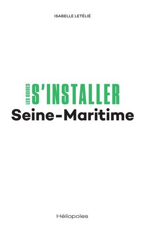 Extrait SIA Seine-Maritime