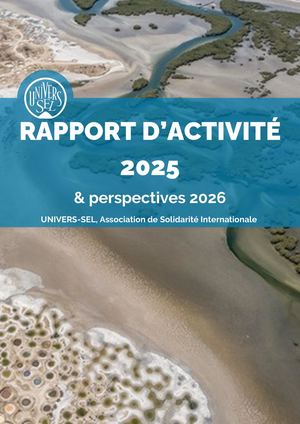 UNIVERS-SEL_RapportActivité_2025