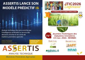 Brochure 2026 Conf 2 11 09 26mail