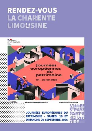 Rdv Jep Charente Limousine 2026 Version Web
