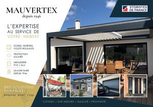Brochure Mauvertex Aout 2026 210x148