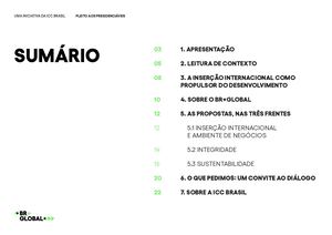 Prova Miolo