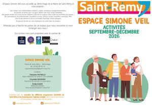 Plaquette Simone Veil Sept Dec 2026 Fichier Web