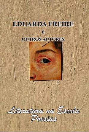 Eduarda Freire - 2° EDIÇÃO