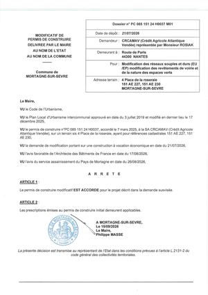 PC24H0037m01-crédit agricole-150926