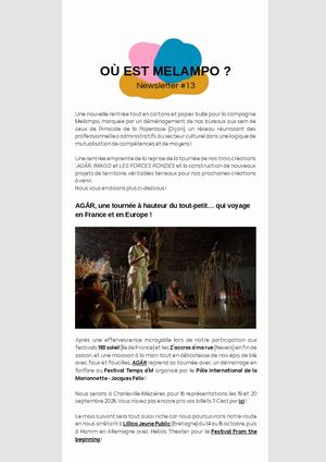 News #13