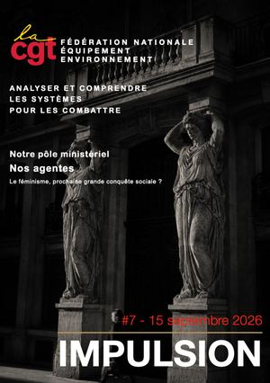 20260915 Impulsion 7