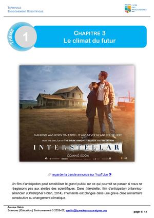 Chapitre 3 Cours 2026 2027 Complété