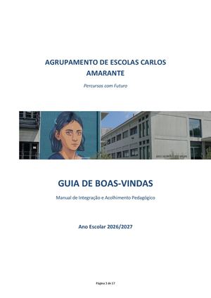 Guia De Boas Vindas Aeca 2026 2027 (2vf)