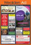 WEALDEN AD - 18/09/26