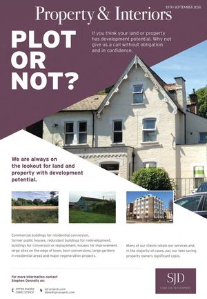 PROPERTY - 18/09/26